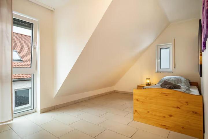 Ferienwohnung Diamond FDH Exterior photo
