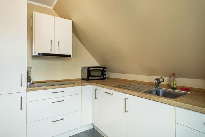 Ferienwohnung Diamond FDH Exterior photo